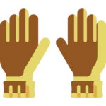 GLOVES