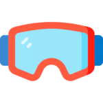 Goggles