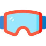 Goggles
