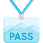 Lift Pass