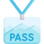 Lift Pass