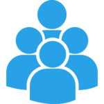 Small Group Sizes
