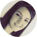 Lucija Mlakar profile picture