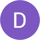 DJH TALKS profile picture