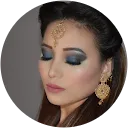 Chukey Sherpa profile picture