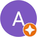 Arpit Aeron profile picture