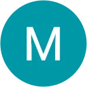 Marjana Pirc profile picture