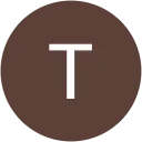 Tomo Ko profile picture