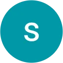 samuel wun profile picture