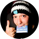 Jure Jerele profile picture