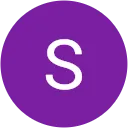 Selena Wu profile picture