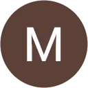 Marius Engan profile picture