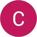 Carsten S profile picture