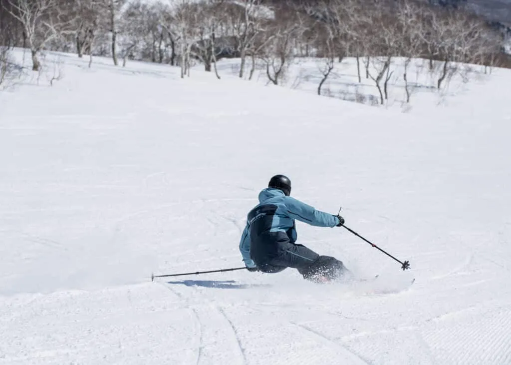 Affordable Skiing Tips and Tricks