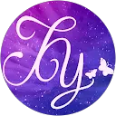 Jonathan & Yumin profile picture