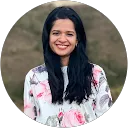 Nimmi Cherian profile picture