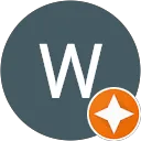 Will Goldsbrough-Reardon profile picture