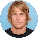 Nejc German profile picture