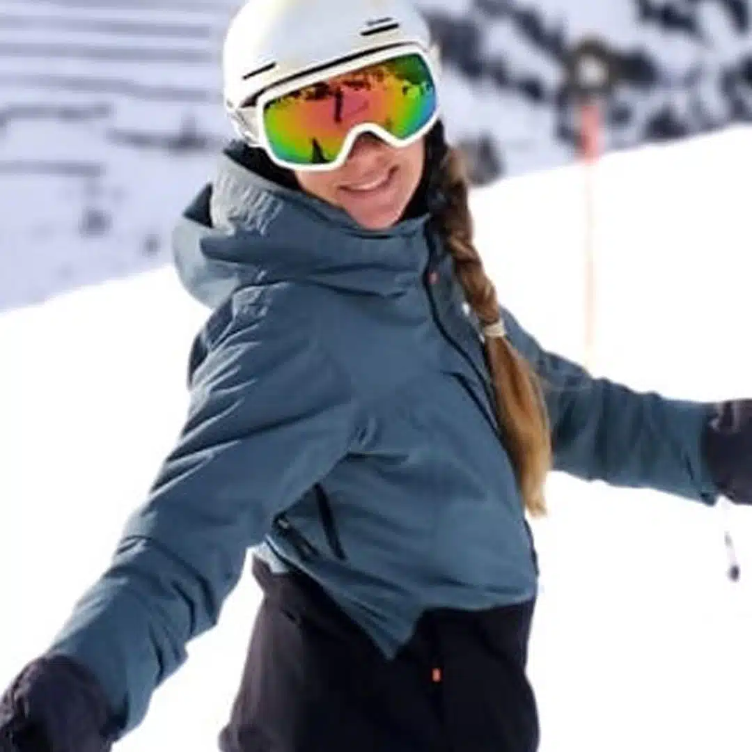 Image gallery marquee