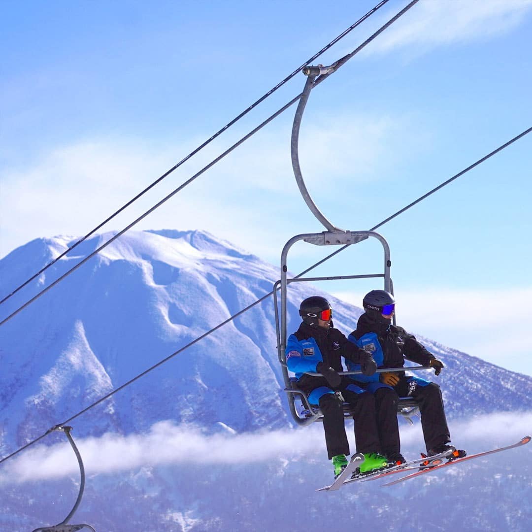 Image gallery marquee