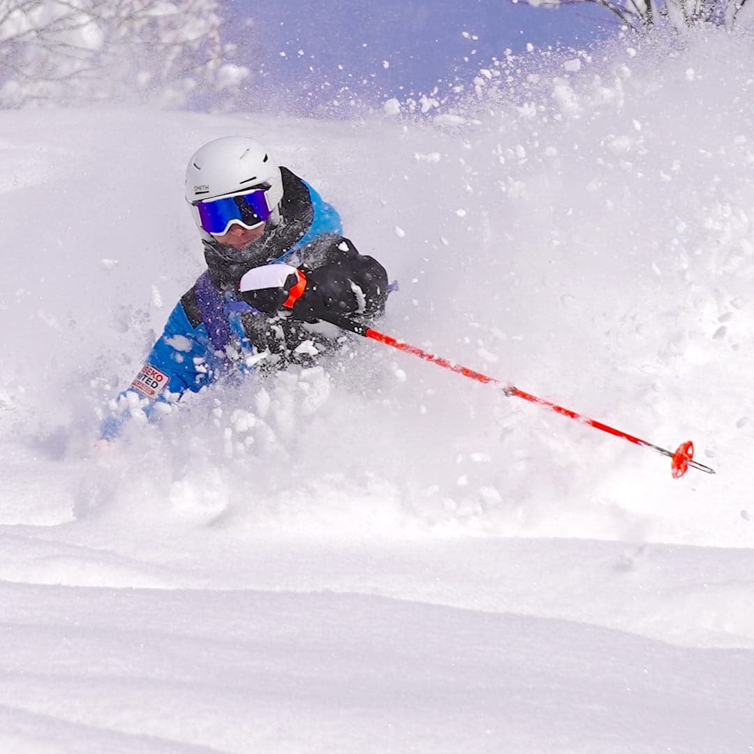 Image gallery marquee