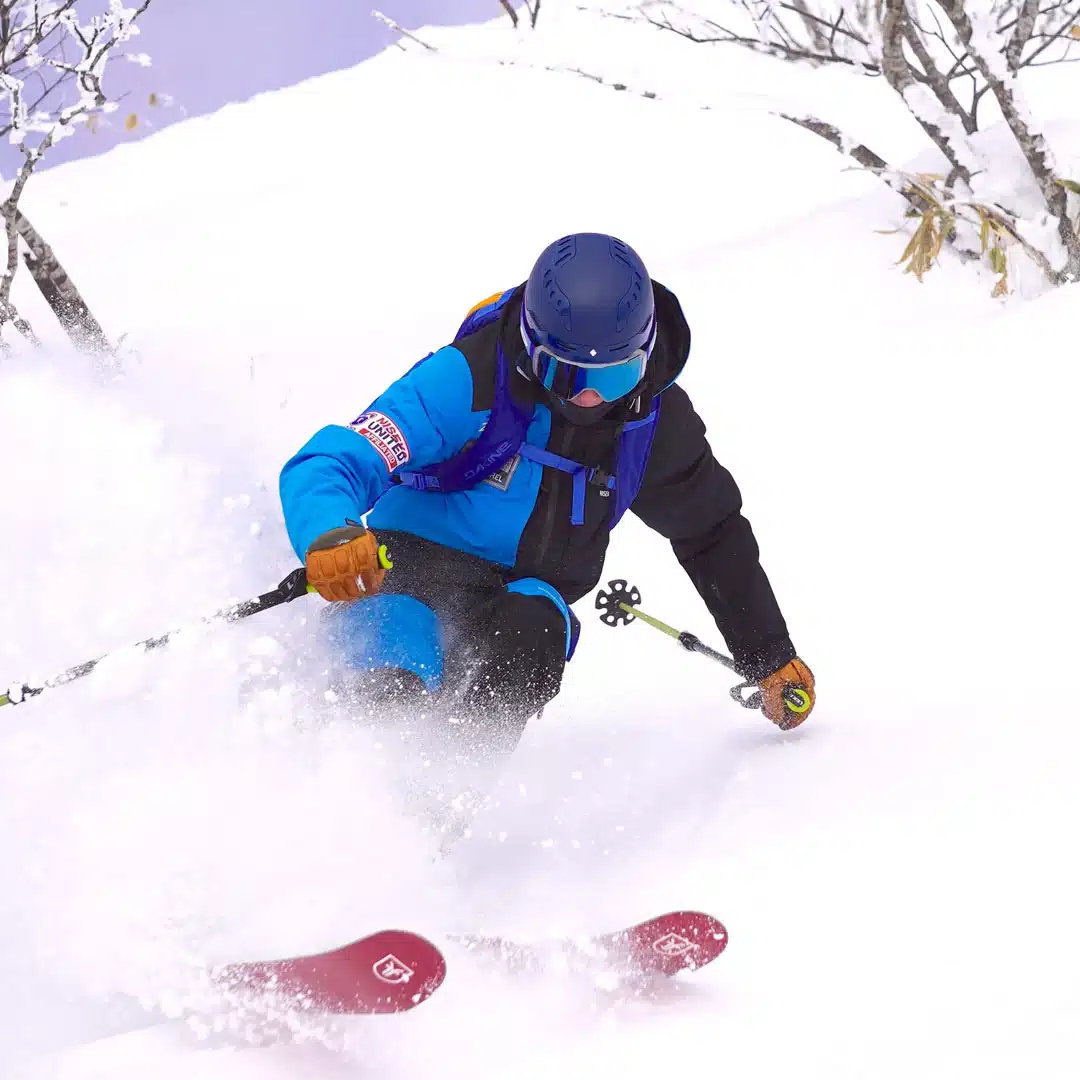 Image gallery marquee