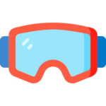 Goggles