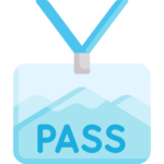 Lift Pass