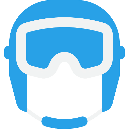 About | Private Ski / Snowboard lessons & Guiding Niseko
