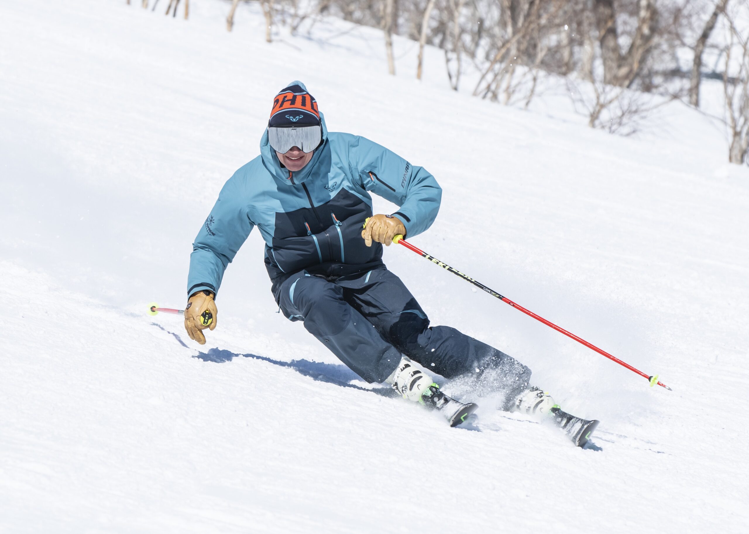 Best Winter Holidays in Niseko