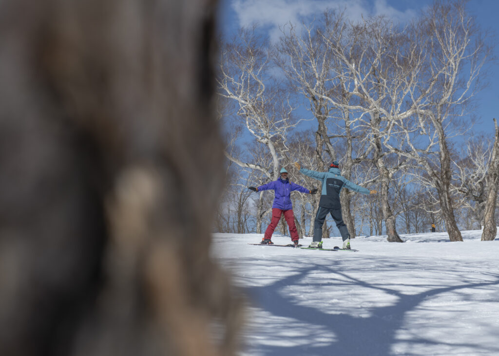 How to take care snowboard