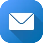 mail icon for contact with ski school niseko supreme